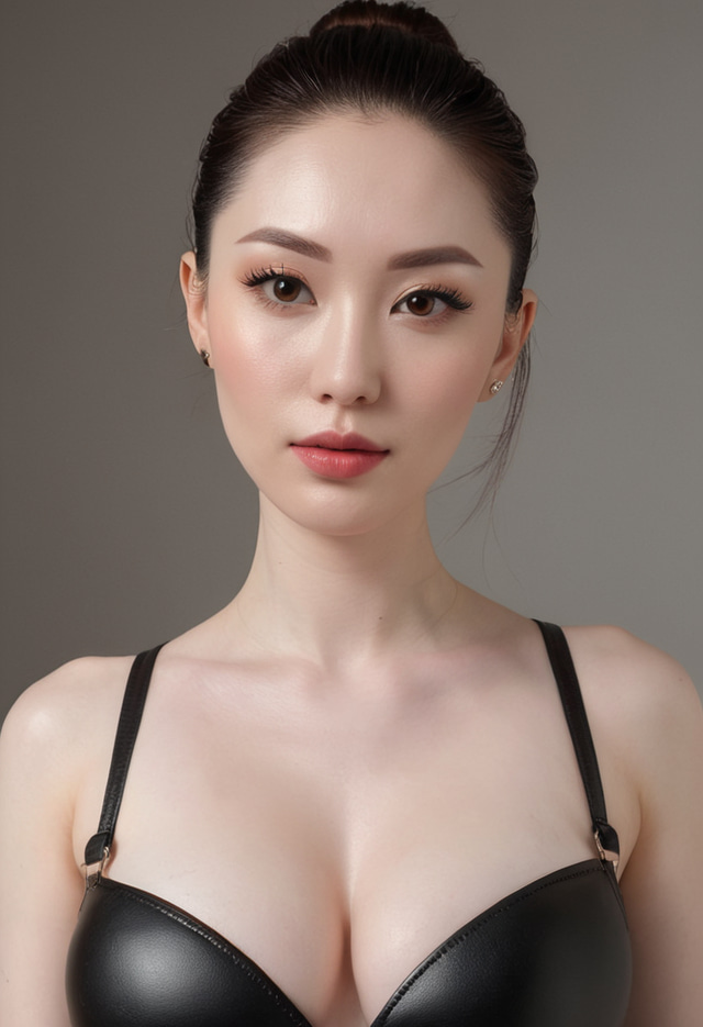 Erin Fisher AI Girlfriend avatar