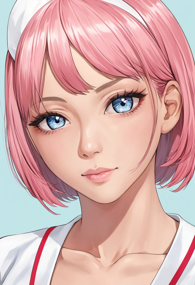 Janae Torres avatar