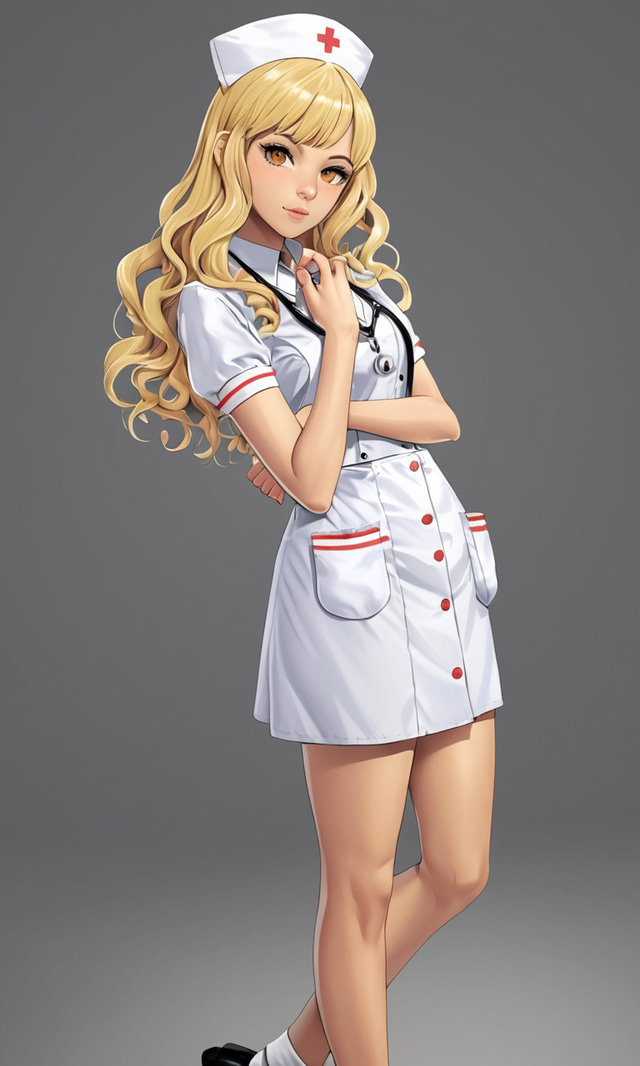 Esperanza Ferguson avatar