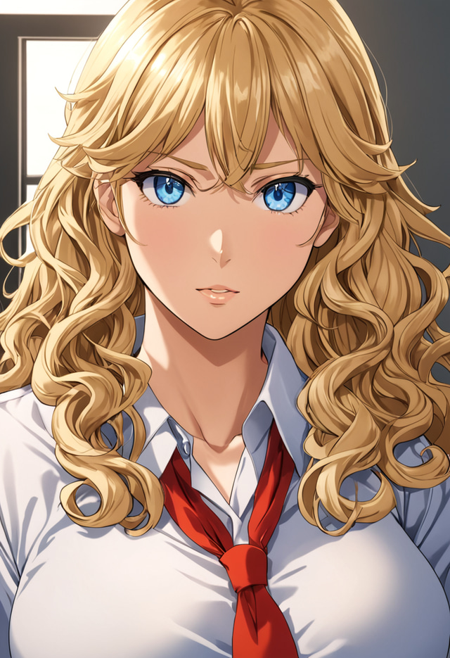 Clara Gonzales avatar
