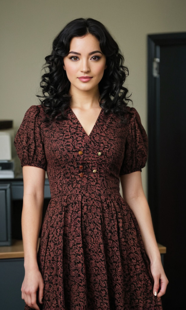 Dakota Mueller avatar
