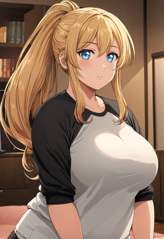 Juliana Olsen avatar