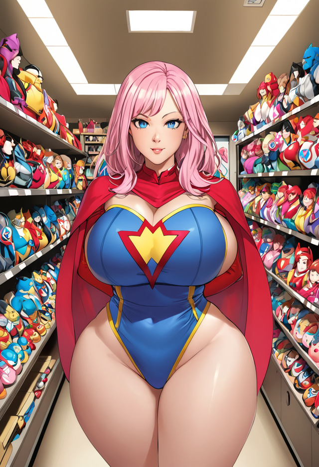 Krystal Dillon avatar
