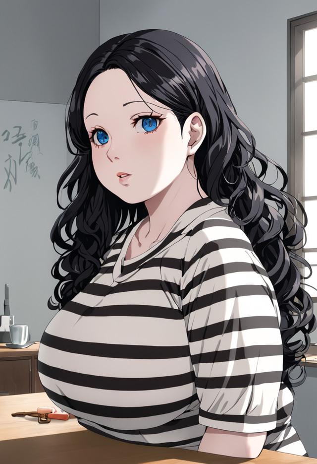Madyson Blake avatar