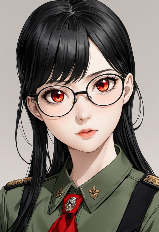 Elsie Snyder avatar