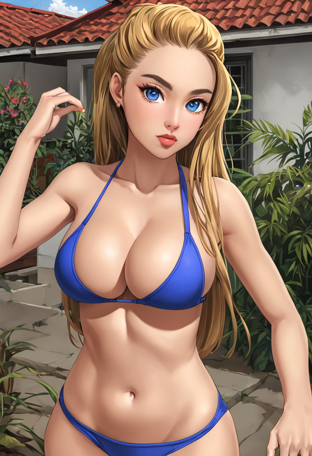 Myla Fuentes avatar