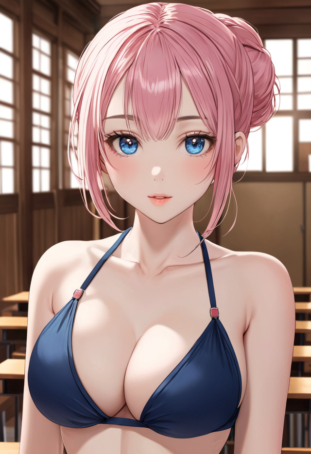 Ann Dyer avatar