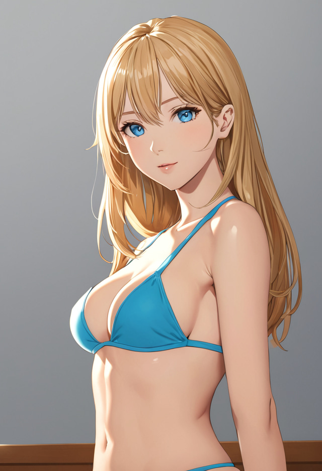 Anaya Chapman avatar