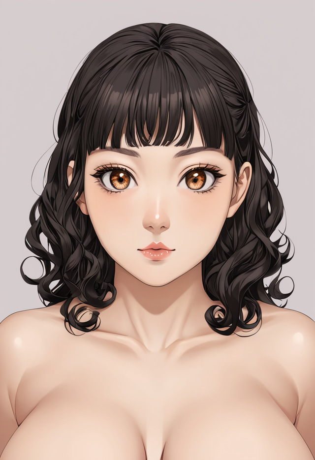 Linda Medina avatar