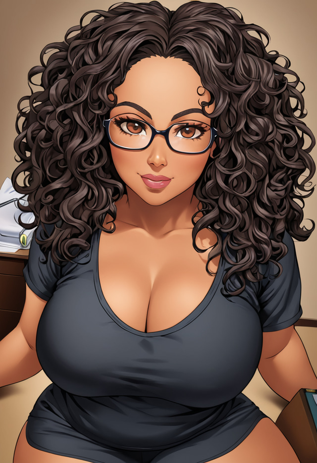 Wendy Rhodes avatar