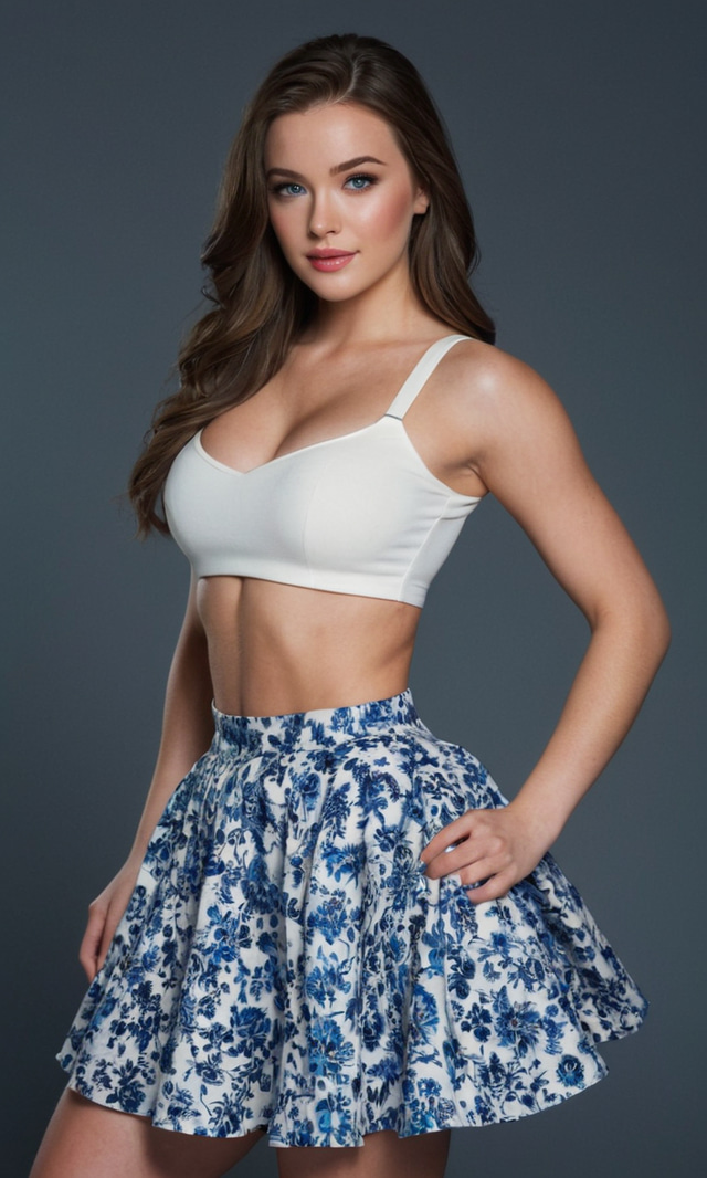 Rylie Clements avatar