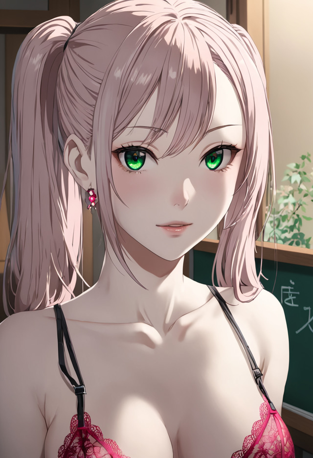 Ariana Robbins avatar