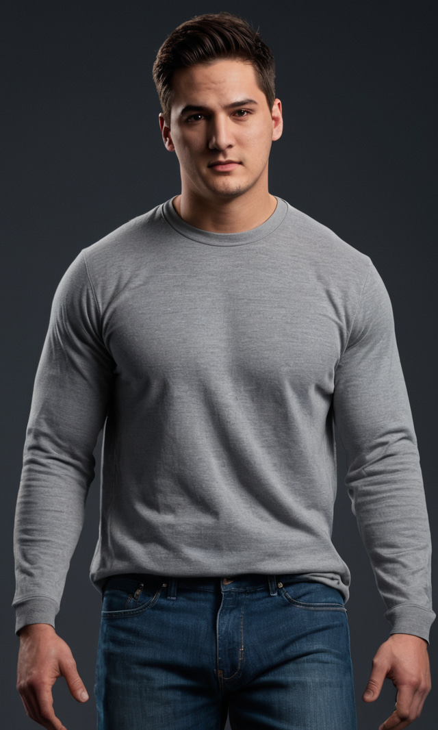 Jarod Ellison avatar