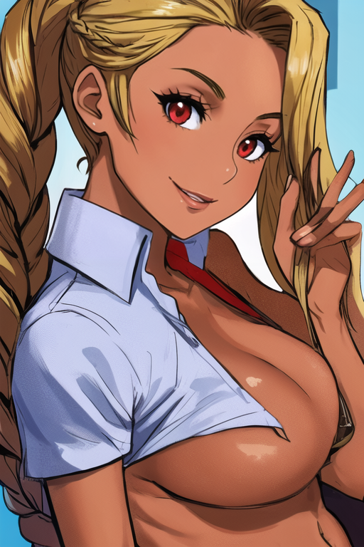 Miriam Wilkins avatar