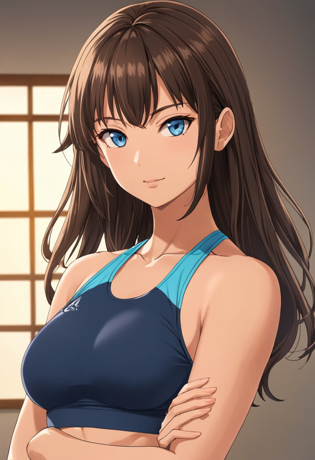 Georgia Patrick avatar