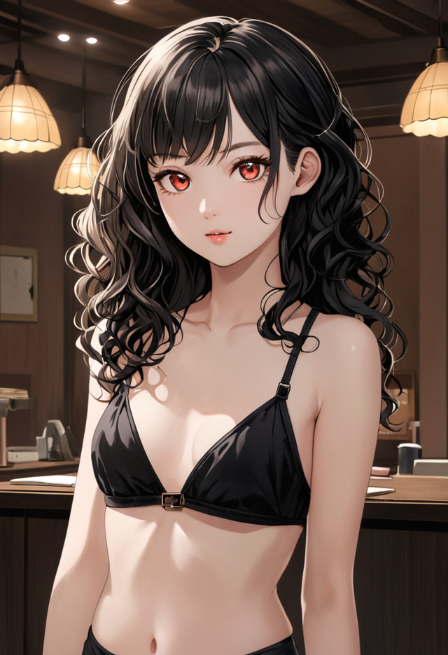 Katelyn Hampton avatar
