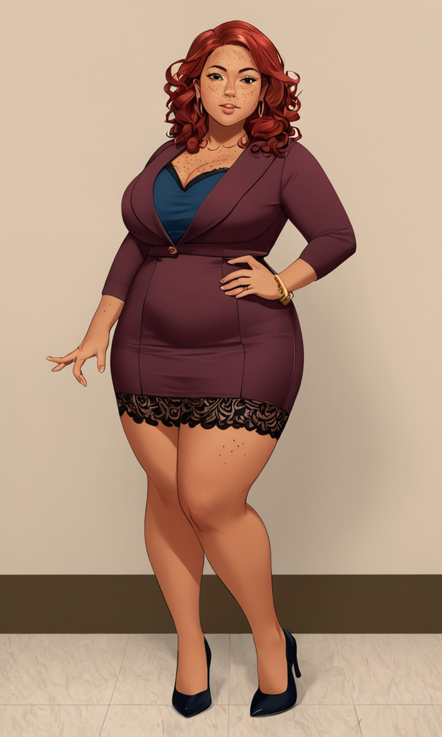 Aubrey Glass avatar