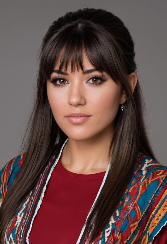 Skylar Erickson avatar
