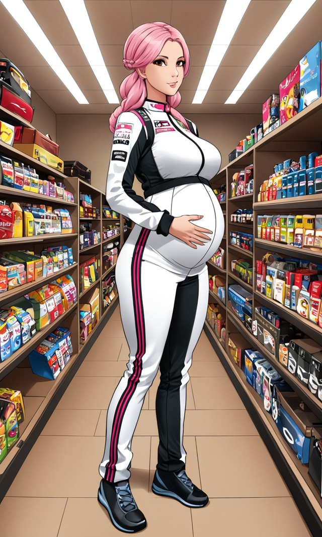 Liana York avatar