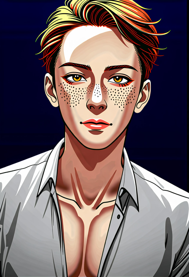 Lynn Brooks avatar
