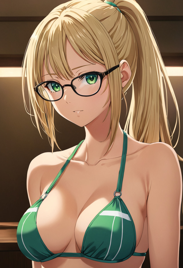 Meadow Riggs avatar