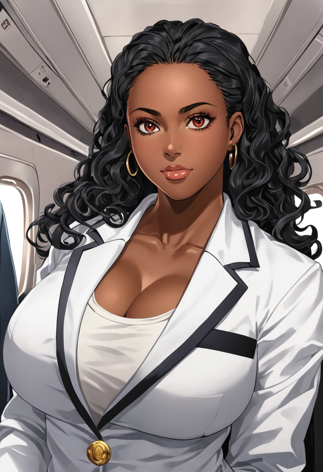 Aniya Franco avatar