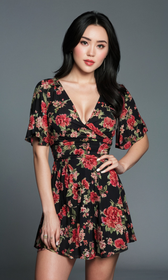 Julissa Hanna avatar