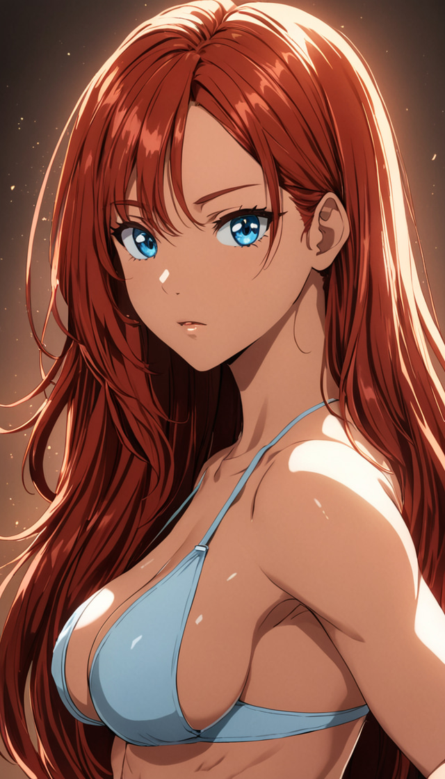 Sonia Castro avatar
