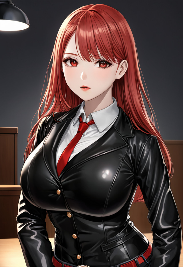 Moriah Schmidt avatar