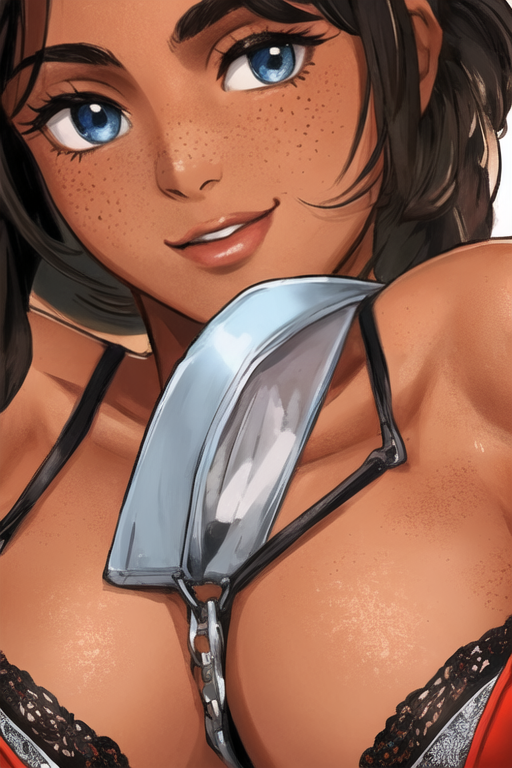 Joyce Shea avatar