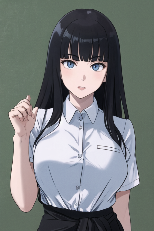 Armani Werner avatar