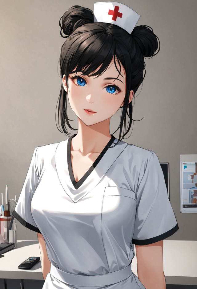 Marisa Ashley avatar