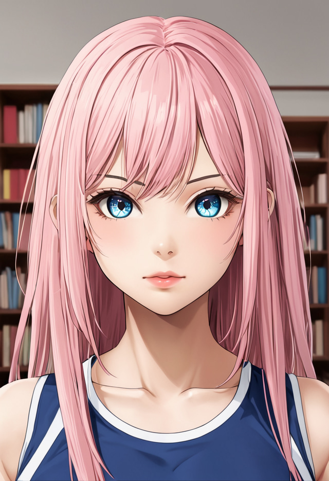 Tania Lindsey avatar