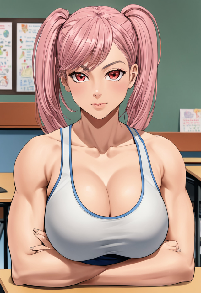 Catalina Long avatar