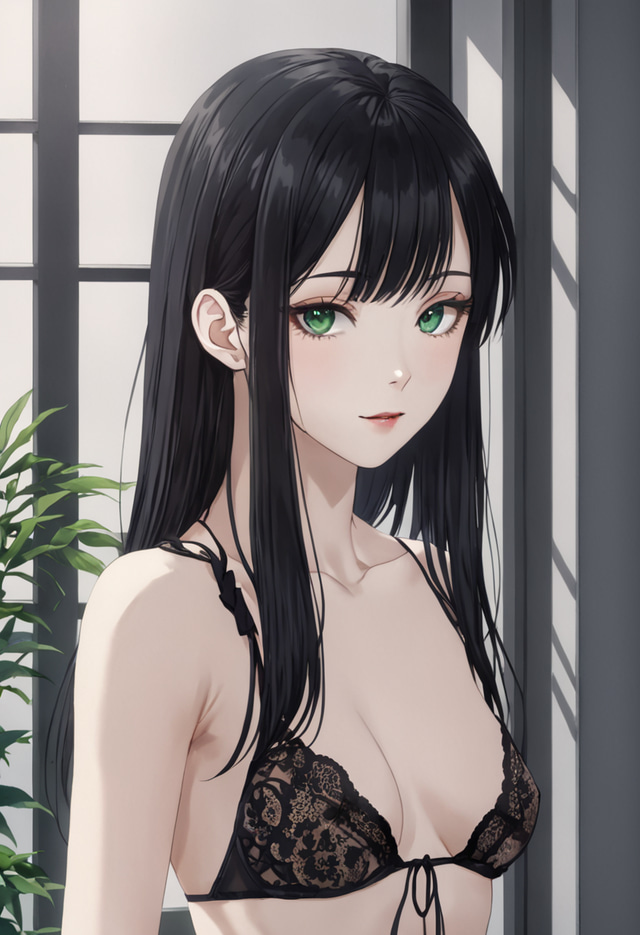 Megan Shepard avatar