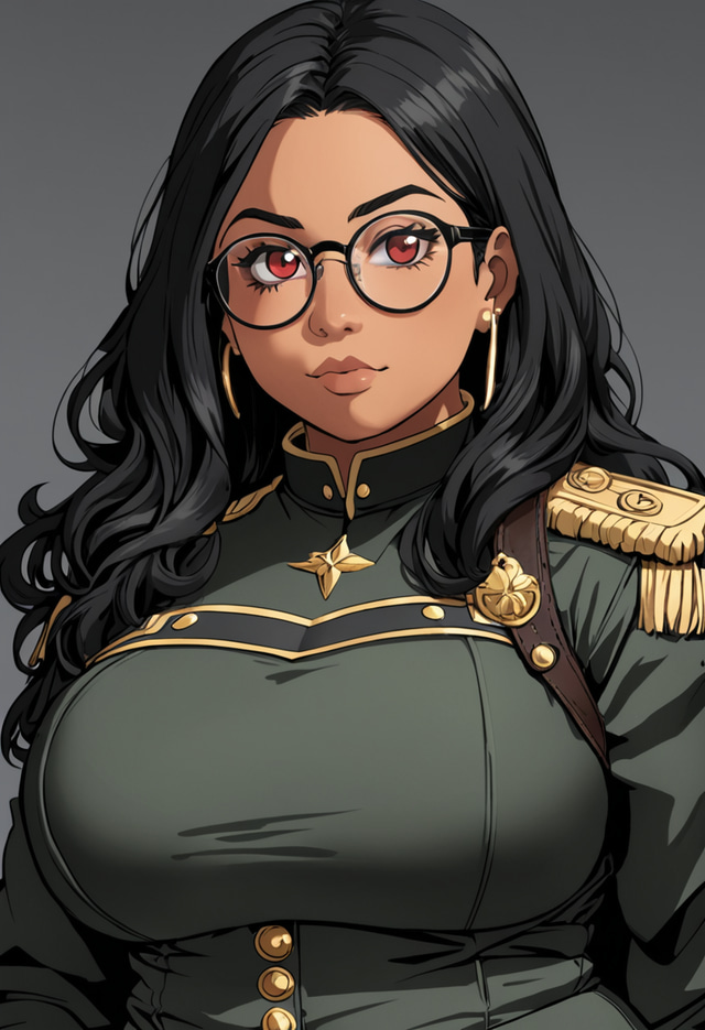 Baylee Leon avatar