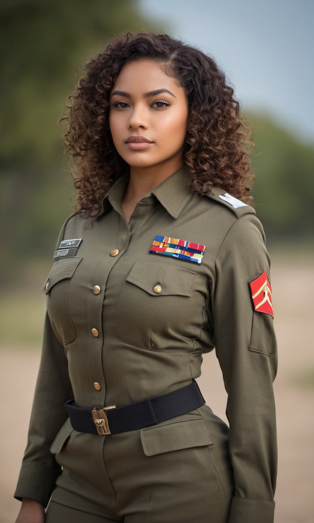 Nicole Hobbs AI Girlfriend avatar