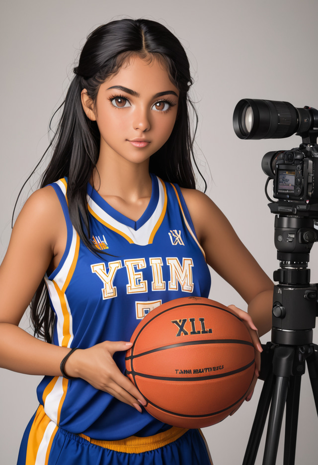 Alexus Fitzgerald avatar