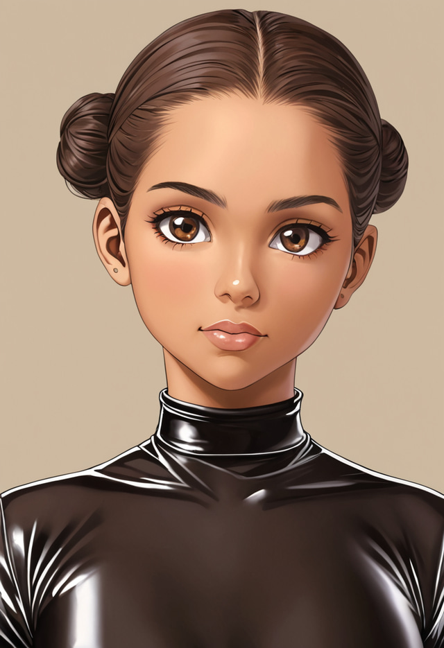 Alexis Schaefer avatar