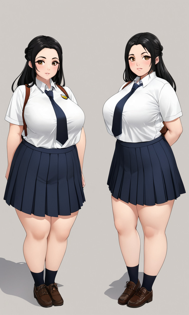 Sariah Pace avatar