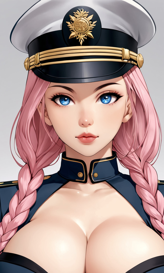 Damaris Silva avatar