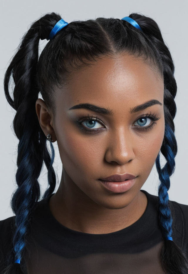 Hailie Pearson avatar