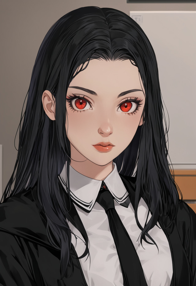 Madisyn Mayo avatar
