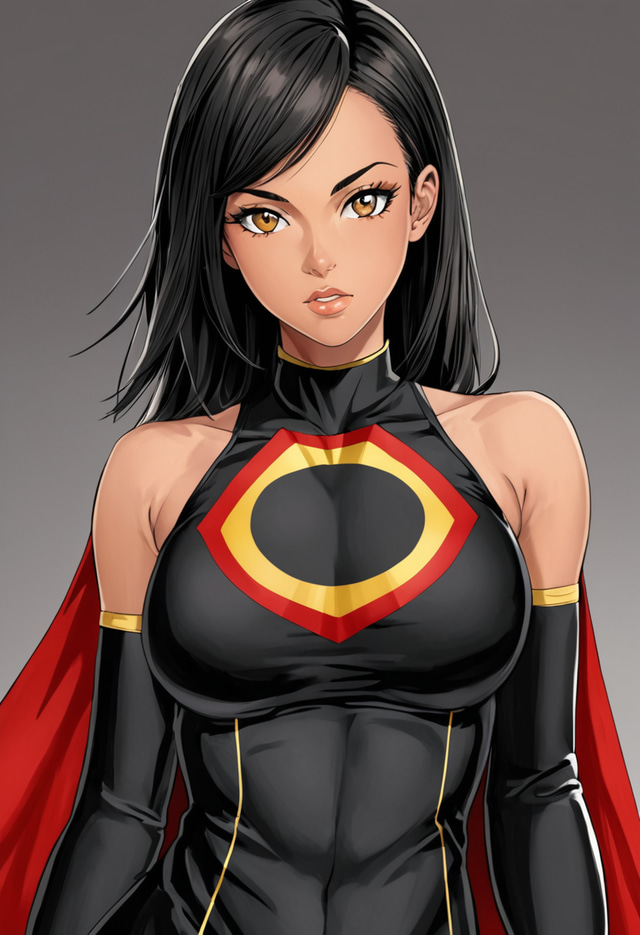 Aaliyah Maddox avatar