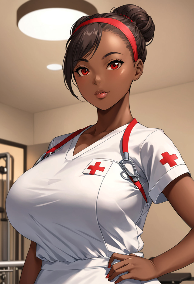 Jaylyn Cohen avatar