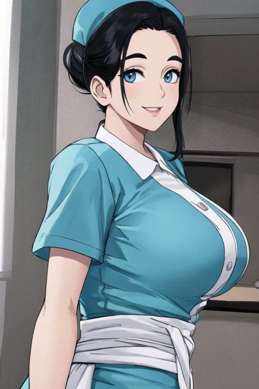 Kaliyah French avatar