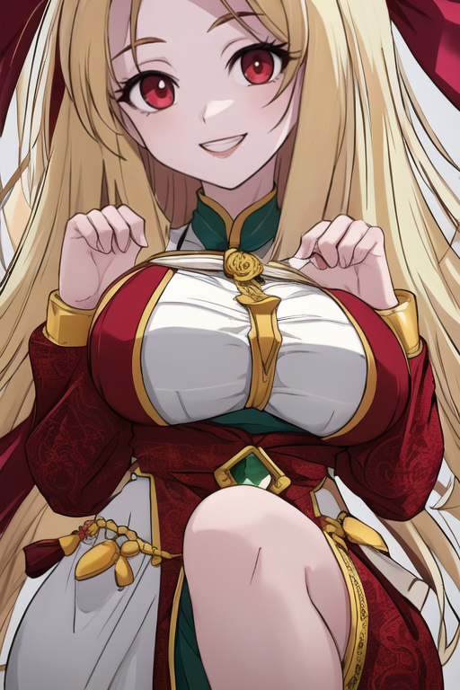 Lexi Herring avatar