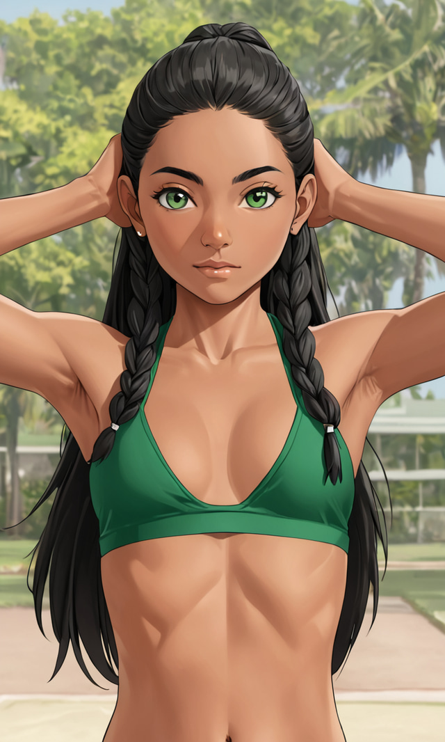 Helen Casey avatar