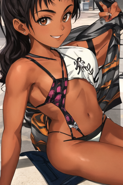 Donna Curry avatar