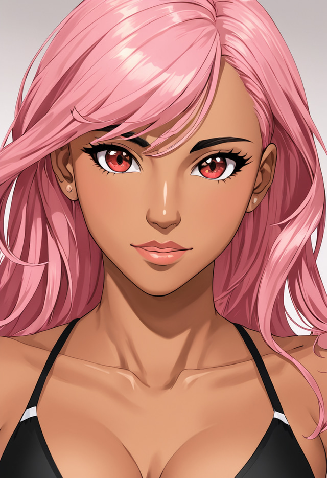 Carla Mccormick avatar